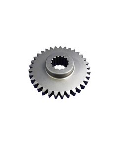 04.5053.00 Шестерня Z-33/15