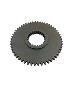 04.5109.00 Шестерня Z-54