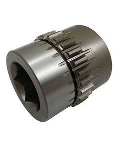 04.5114.00 Втулка шлицевая