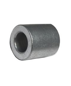 04.5118.01 Втулка