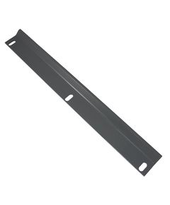 04099 Пластина противорежущая