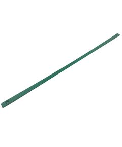 07928 Направляющая пластина