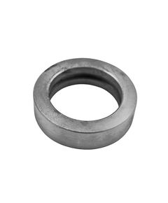 09289 Накладка