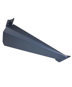 10025 Конус крайний правый