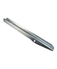 10045 Пластина левая