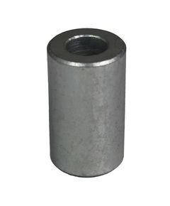 10672 Втулка толкателя