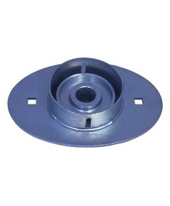 11268 Суппорт ножей