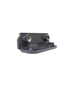 11339 Пластина крепления редуктора