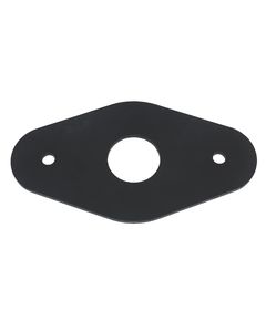 11341 Пластина суппорта ножей