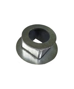 11352 Полумуфта (стакан)