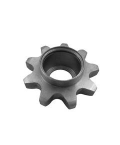 11468 Звездочка Z-9