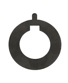 12003/1,5 Шайба регулировочная