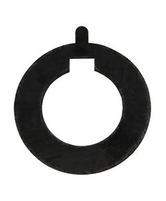 12003/2 Шайба регулировочная