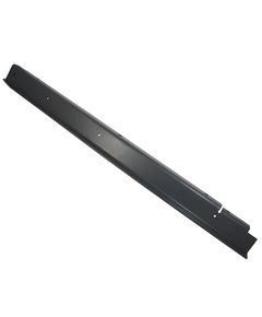 12306 Цепная отводка левая