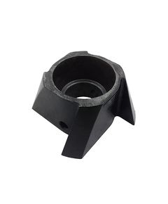 12727 (17389) Звездочка праваая