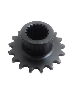 13083 Звездочка Z-18