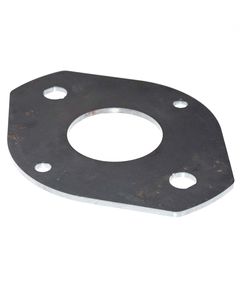 1313779 Пластина крепления ножа