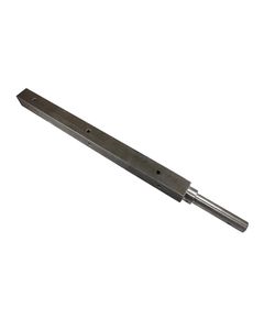 13478 Вал квадратний