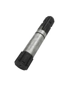 13624 Вал шліцевий