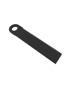 13741 Ніж подрібнювача Італія