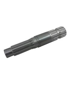 13755 Вал шліцевий