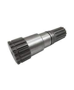 13762 Валець барабана