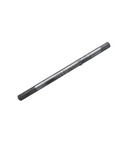 14458 Вал центральный левый