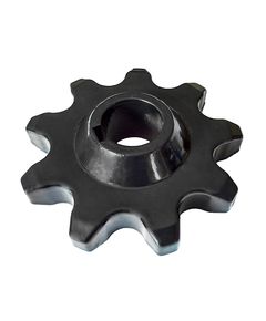 14556 Звездочка Z-9