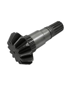 14818 Вал-шестерня