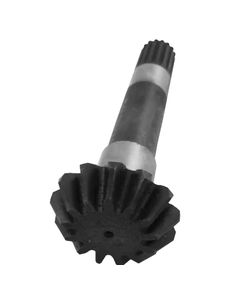 14819 Вал-шестерня