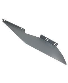 15518 Стеблеразделитель