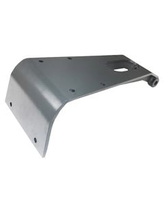 16356 Пластина вибропластины