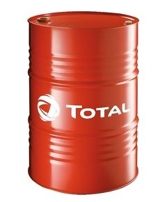 Total моторна олива Quartz 9000 Energy 5W-40