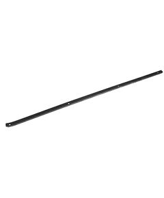 18756 Пластина