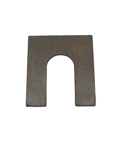 19801 Пластина