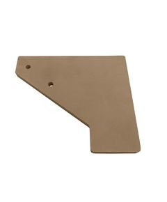 19810 Щитки гумові