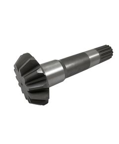 19889 Вал-шестерня