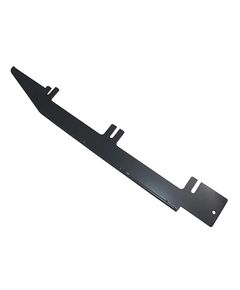 20780 Пластина правая