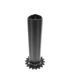 20810 Телескопическое соединение внеш.