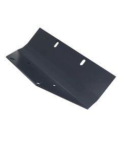 20818 Вибропластина