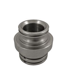 501072 Распорная втулка