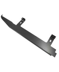 501204 Началоделительная пластина левая