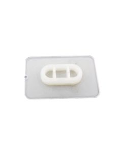 501216 Пластина скольжения