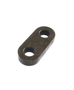 501224 Пластина