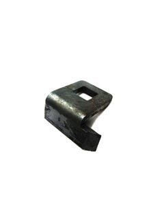 501231 Чистик ротора левый