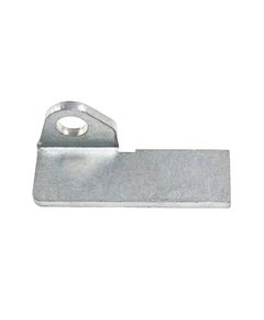 501243 Чистик левый