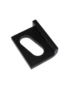 501383 Пластина упорная