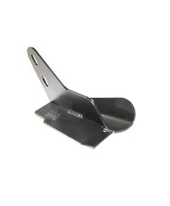 87662222 Захист вальця лівий