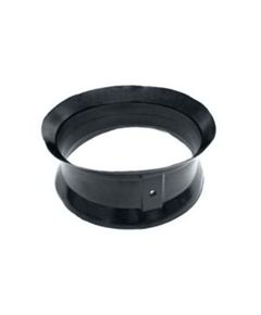 Стрічка обідна Kabat 16,5-18