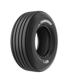 Шина TVS 12,5L-15SL 127B 12PR I1 I-09 RIB IMP TL